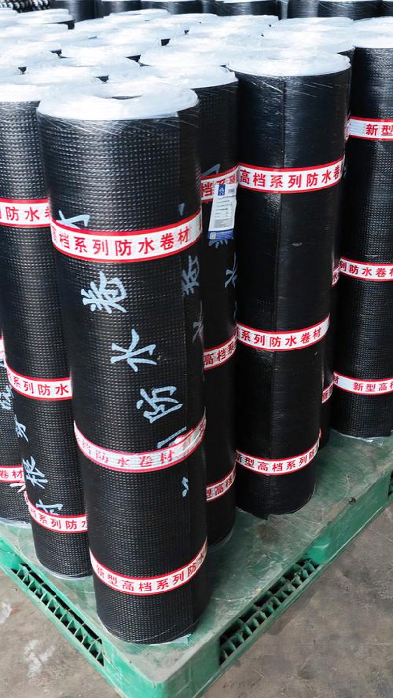 保温材料：未来建筑的绿色选择