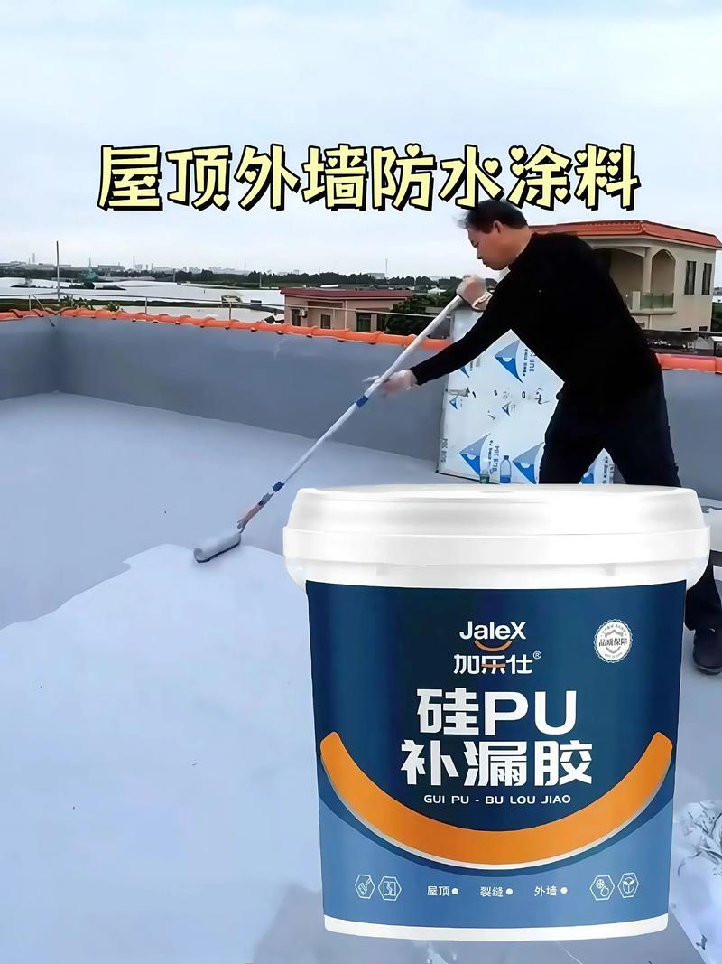 保温材料市场动态：绿色革命势不可挡